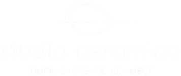 Studio Ceramica