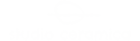Studio Ceramica